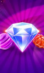 Candy Stars