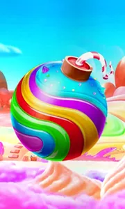 Sweet Bonanza