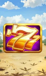 Rocket Eruption: Triple Blast