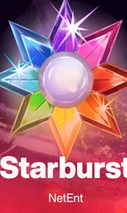 Starburst