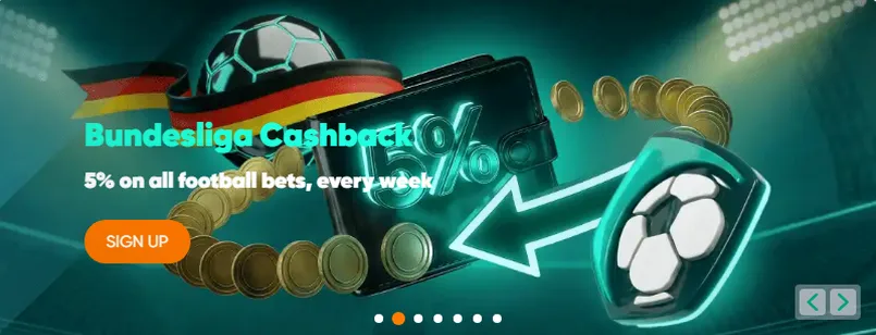 Ivibet Casino