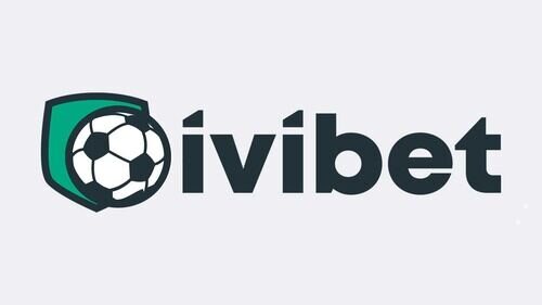 Ivibet
